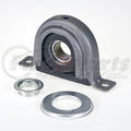 Drive Shaft Center Support