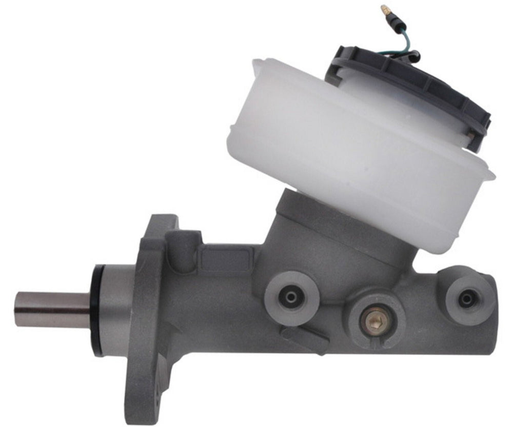 HARDWARE- HYDRAULICS