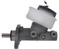 HARDWARE- HYDRAULICS
