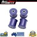 SuperPro Fiat 131 Rear Lower Tr/Arm Bus