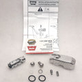 Warn auto part