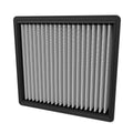 K&N 20-26 Ford Super Duty V8 Diesel Dryflow Lifetime Engine Air Filter