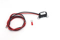 MODULE IGNITOR ROVER V8 DIST