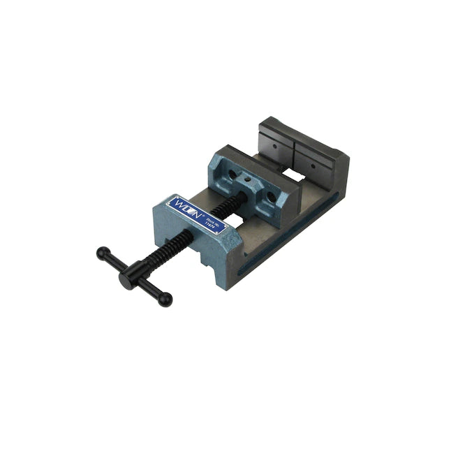 Wilton auto part