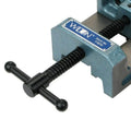 Wilton auto part
