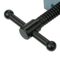 Wilton auto part detail