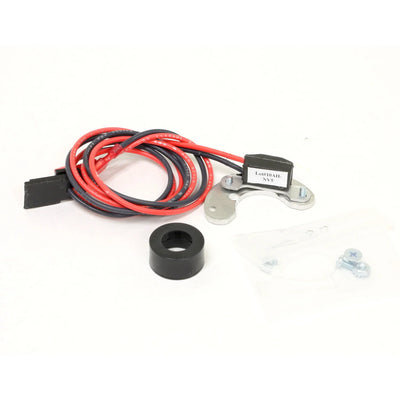 5762 MORRIS MINOR IGNITOR 4 CYL (DM2) ELECT IGNITION MODULE (ONLY)