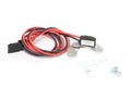 5762 MORRIS MINOR IGNITOR 4 CYL (DM2) ELECT IGNITION MODULE (ONLY)