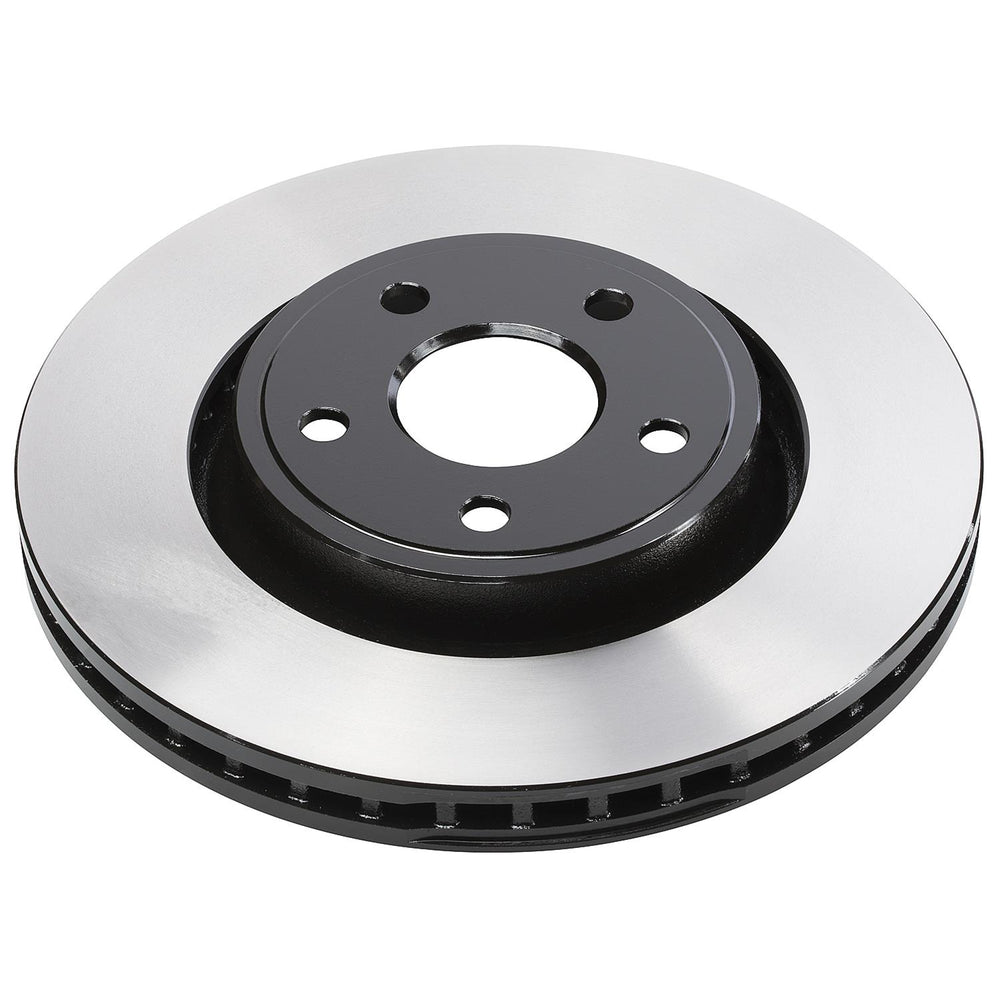 WAGNER BRAKE auto part