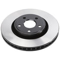BRAKE ROTOR