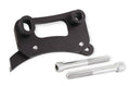 MSD Adjustable Billet Timing Pointer Sbf 11 O'Clock Tdc Fits Stock And Svo Blocks MSD Ignition