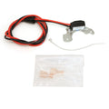 MODULE IGNITOR VW CAST VAC DI