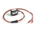 MODULE IGNITOR VW CAST VAC DI