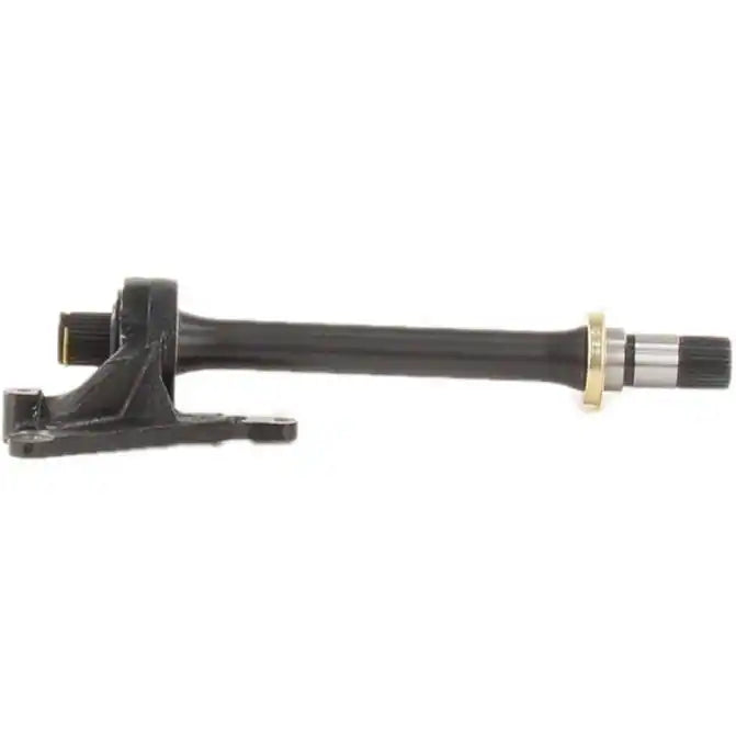 TRAKMOTIVE auto part
