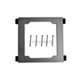 ROUGHNECK BASE PAN GASKET (PKGD)