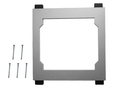 ROUGHNECK BASE PAN GASKET (PKGD)