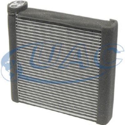 COLEMAN RVP auto part