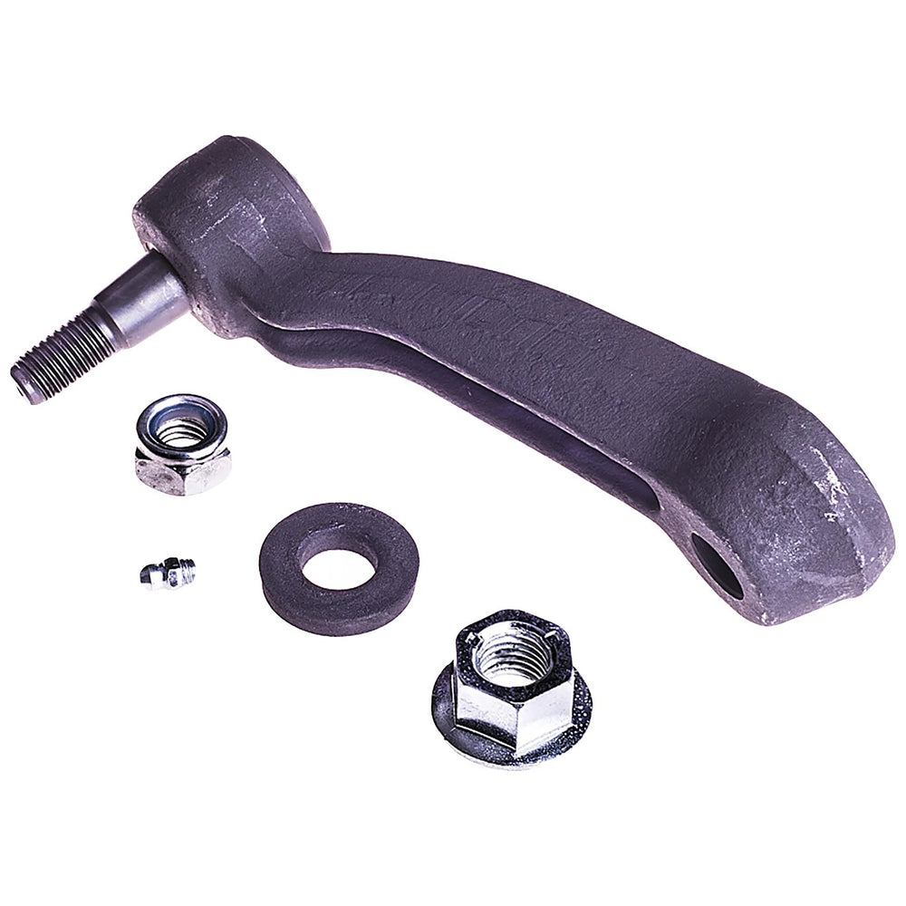 IDLER ARM
