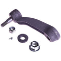 IDLER ARM