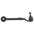 SUSPENSION CONTROL ARM AND BALL JOI
