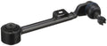 SUSPENSION CONTROL ARM AND BALL JOI