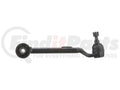 SUSPENSION CONTROL ARM AND BALL JOI