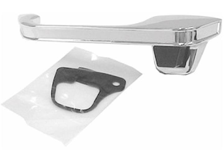 Sherman Parts auto part