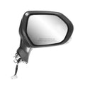 OE MIRROR