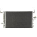 0106 HY ELNTR/0308 HY TBRON w/ R/D COND (PFC)