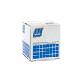Walbro 85-89 Range Rover Fuel Pump/Filter Assembly