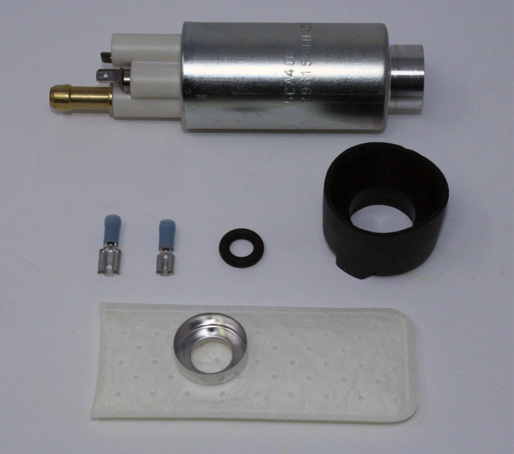 Walbro 85-89 Range Rover Fuel Pump/Filter Assembly