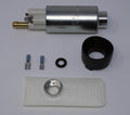 Walbro 85-89 Range Rover Fuel Pump/Filter Assembly