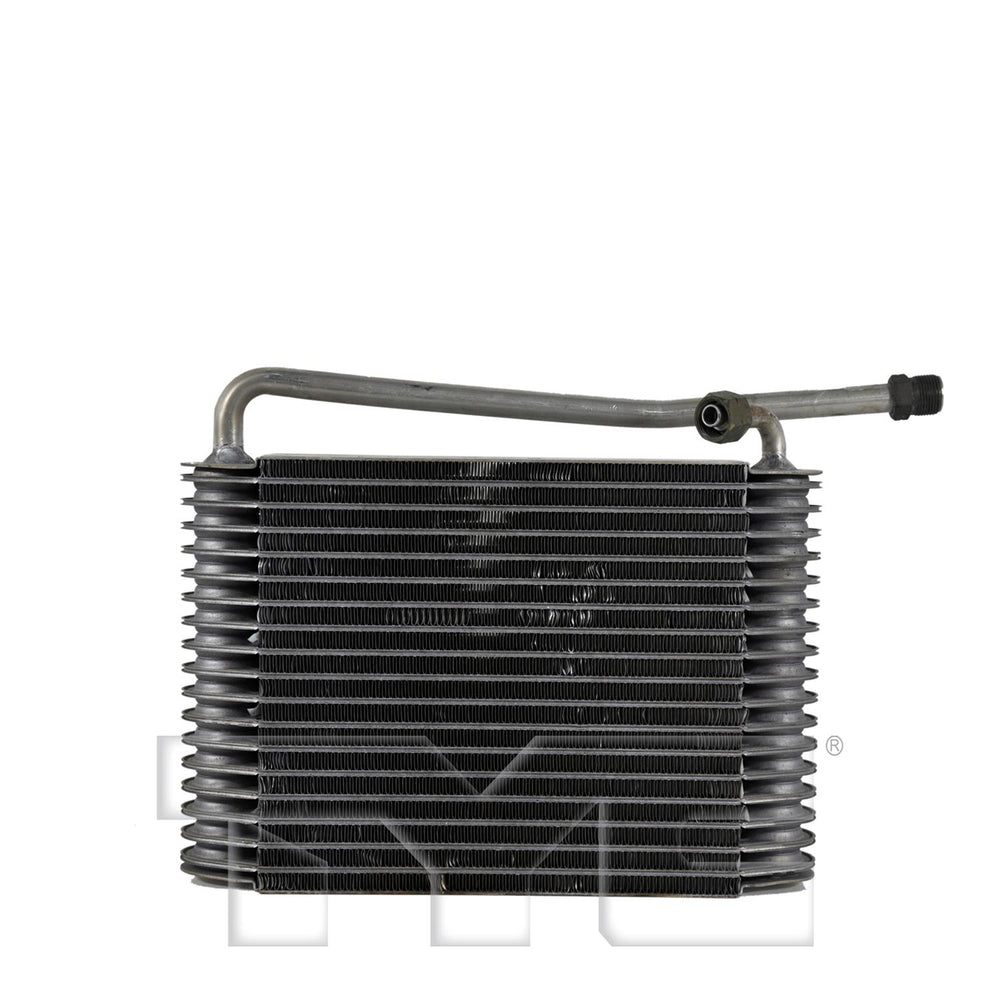 TYC auto part