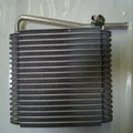 TYC auto part