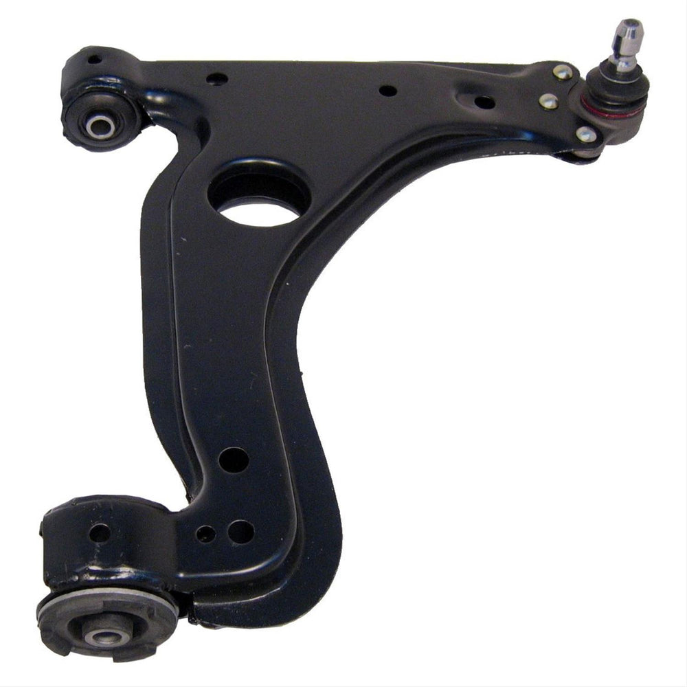 DELPHI auto part