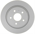 BRAKE ROTOR