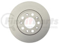 BRAKE ROTOR