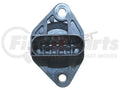 Walker Products Inc. - Sensors auto part