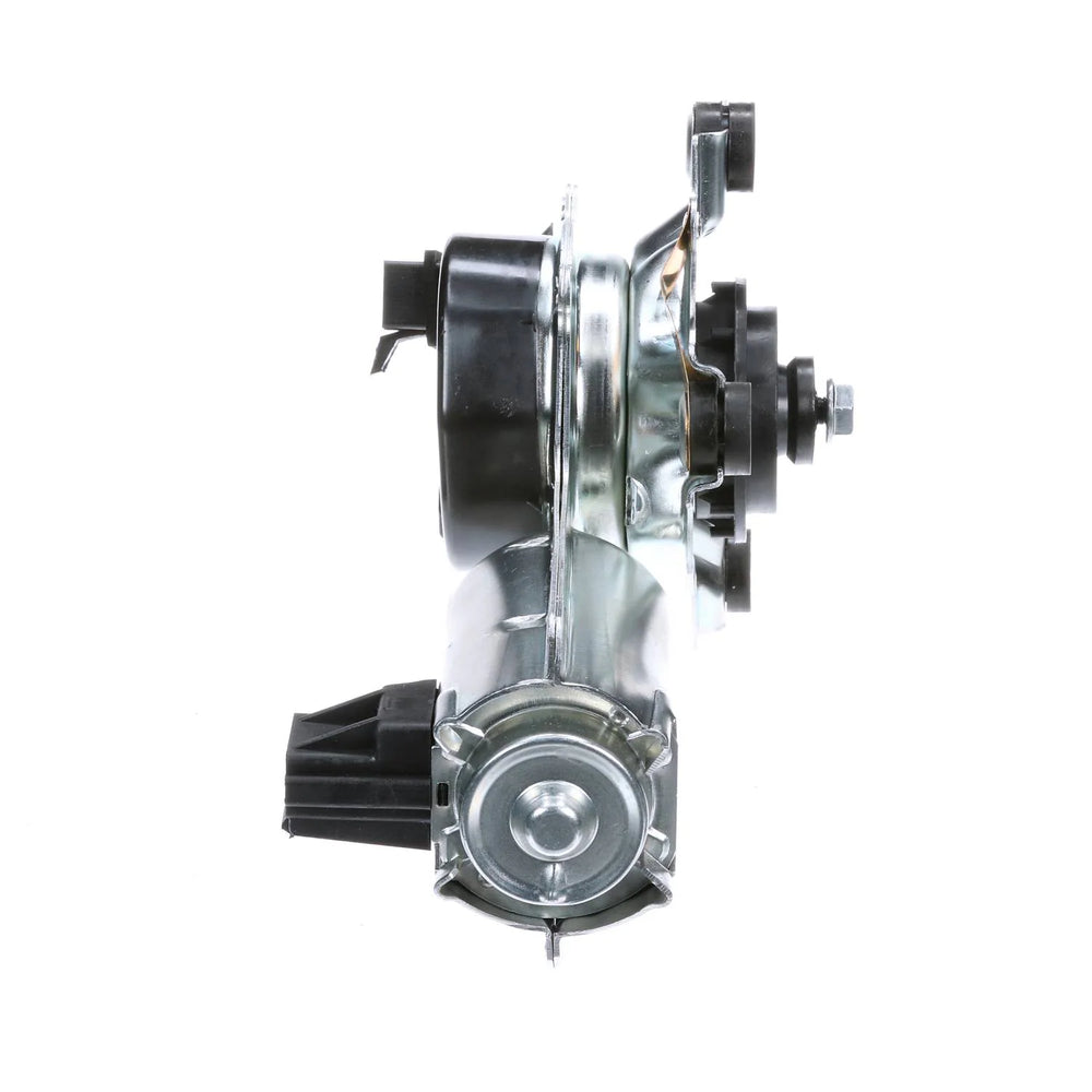 A1 REMFG INC auto part