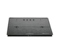 GLASS COVER SR/SC 1PK