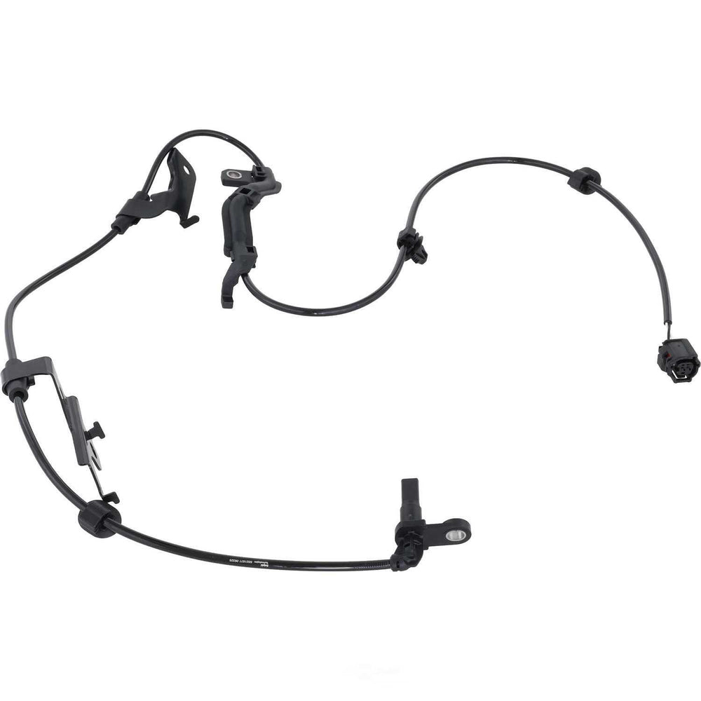 DELPHI auto part