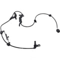 ABS WHEEL SPEED SENSOR