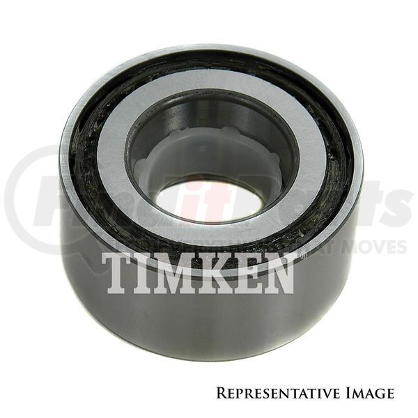 BOWER BCA auto part