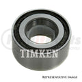 BOWER BCA auto part