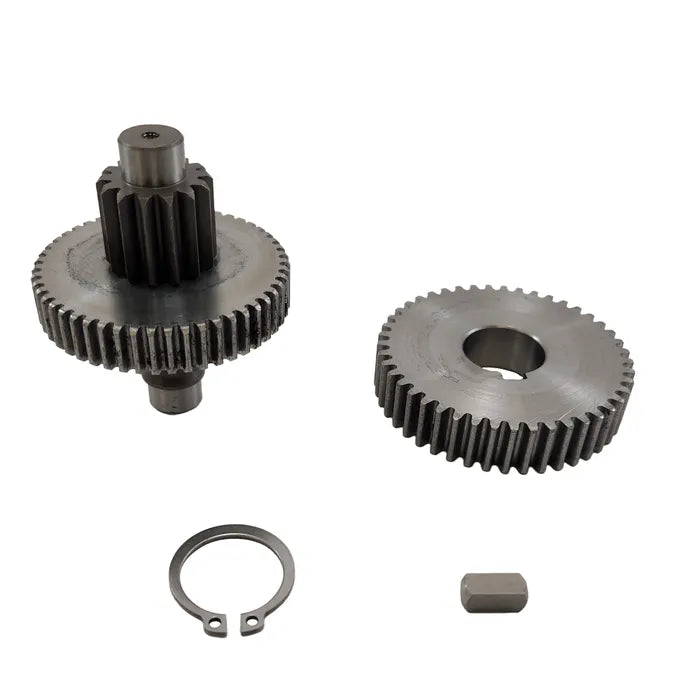 MAXWELL auto part