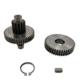 KIT - RC6 GEARSET A