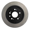 BRAKE ROTOR