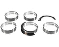 FORD PRODUCTS V8 5.0L DOHC 2011 MAIN BEARING SET