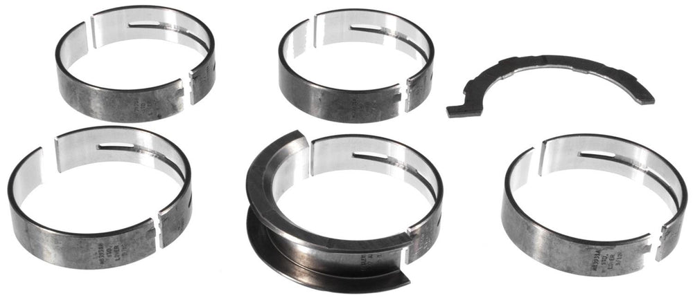 FORD PRODUCTS V8 5.0L DOHC 2011 MAIN BEARING SET
