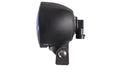 PROJ-LAMP SAR 0GR MD10-80 LT SL60